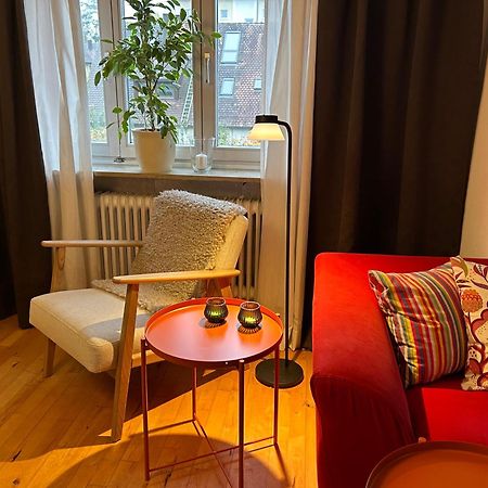 Ferien- Und Messeappartement Schwaig מראה חיצוני תמונה